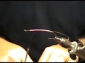 videos de Orange Heron Spey Fly