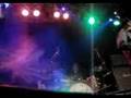 Assistir ao v�deo