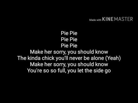Download Video Future Pie Ft Chris Brown Mp4 3gp Fzmovies fzmovies