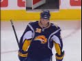 Islanders @ Sabres 12/12/07