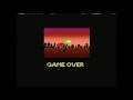 recorded live on october 10 at 9:48pm. -- recorded live on justin.tv - j-tv.me