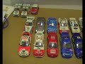 Slot Rally Costa Brava 1/24