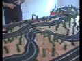 Slot Rally Costa Brava 1/24