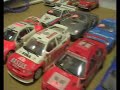 Slot Rally Costa Brava 1/24