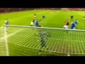 Cristiano Ronaldo Cristiano Ronaldo