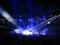 METALLICA 12.09.2008 BERLIN O� ARENA