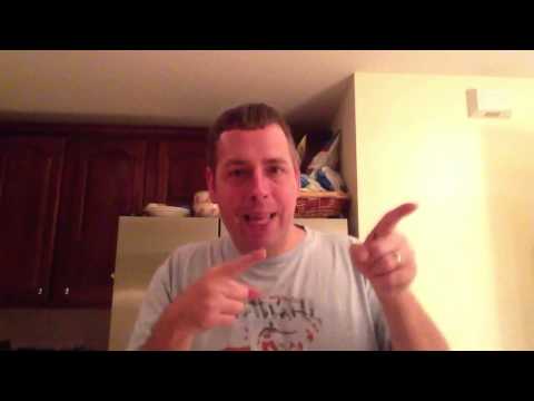 neglecting - I have question for most of Deaf folks in American... *Discussion in DeafCube's Thread: http://www.deafcube.com/2013/04/22/sign-language-barrier-or-neglectin...