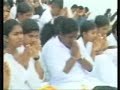 Wandimu Sugatha