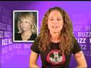 Hollywood Buzz for May 1, 2007