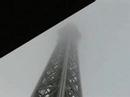 Genting Highland Fun