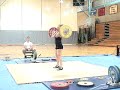 2007 Grden State Games
