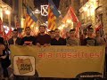 Bloc Jove Ciutat de València 2007 Bloc Jove Ciutat de València 2007