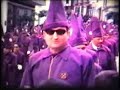 Baena.-Semana Santa 1968.-Parte 2�
