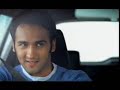 New Maruti Suzuki Swift TVC - witty humorous Video New Maruti Suzuki Swift TVC - witty humorous Video