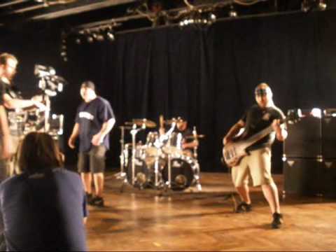 Youtube Video JWApqCHvH9I