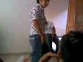 videos de bboy AB vs kokoy