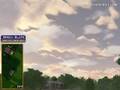 videos de Golden Tee Great Shot on Woodland Farm!