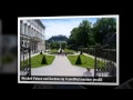 Mirabell Palace and Gardens - Salzburg, Salzburg, Austrian Alps, Austria