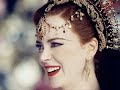 can you believe, 
that such a person is alive??
nicole is a famous and great actress!