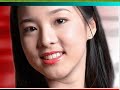 Sandara Park VS. Kim Chiu