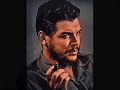 El \"Che\" Guevara - Rese�a