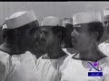 اجمل لقطة في افلام اسماعيل ياسين