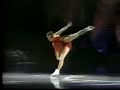 Jennifer Paige Beautiful (Golden Moment 2000)