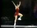 Jennifer Paige Beautiful (Golden Moment 2000)