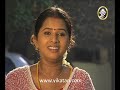 Thirumathi Selvam Episode 383, 15/05/09