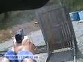 IDPA Stage 5 8x16x2008