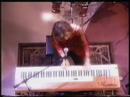 tracy-jane-comer-band-drive-for-miles-.html