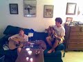 The Speed of the Sound of Loneliness (Cover)