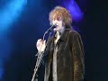 Waterboys \"The Whole Of The Moon\"Peace & Love Borl�nge