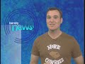 $200,000 Fungus, Man Lives after 1 1/2 mile fall $200,000 Fungus, Man Lives after 1 1/2 mile fall