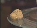 $200,000 Fungus, Man Lives after 1 1/2 mile fall