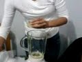 aprenda a preparar pisco souer con giani