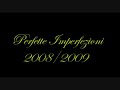 puttane e froci - perfette imperfezioni.wmv puttane e froci - perfette imperfezioni.wmv