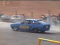 Postrace antics in Madaba, Jordan 4 Postrace antics in Madaba, Jordan 4