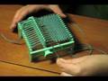 Wonder Weave Loom