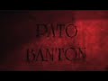 Pato Banton at Sherpa & Yeti\
