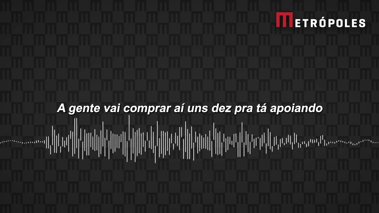 Luchsinger fez doação de R$ 50 mil para o PT e tentou esconder registros