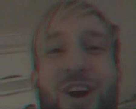 MC AK mental onanizm