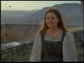 Auf Immer Und Ewig - Ever After Auf Immer Und Ewig - Ever After