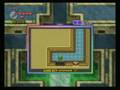 videos de Playthrough: LoZ:FSA 1-3a
