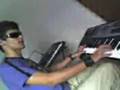 Assistir ao vídeo