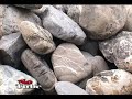 bobbio-intervento-gian-marco-rancati-2.html