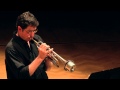 - London Symphony Orchestra - London Symphony Orchestra