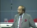 IPCC WG2 Report: Impacts, Adaptation & Vulnerability (1of6) IPCC WG2 Report: Impacts, Adaptation & Vulnerability (1of6)