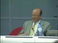 IPCC WG2 Report: Impacts, Adaptation & Vulnerability (1of6)