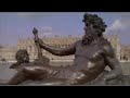 pete tha zouk - roads remix pete tha zouk - roads remix